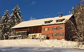 Lacherhof Allgaeu